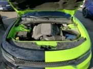 ✅ 2019 Dodge Charger R/T • VIN: 2C3CDXCT5KH623973 • Лот: 85764295. Опубликован ранее на Copart с пробегом 26 775 миль. Бесплатный доступ к архиву аукционных продаж из США и подробный отчёт об истории автомобиля на DreamBid. Изображение 14.