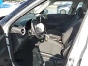 ✅ 2022 Hyundai Venue Limited • VIN: KMHRC8A39NU189331 • Lot: 52582325. Listed on Copart with 34,707 mi. Free auction sales archive from the USA and detailed vehicle history report at DreamBid. Image 7.