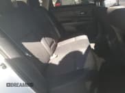 ✅ 2018 Nissan Altima SV • VIN: 1N4AL3AP5JC231801 • Lot: 82566405. Listed on Copart with 58,448 mi. Free auction sales archive from the USA and detailed vehicle history report at DreamBid. Image 10.