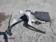 2015 Nissan Murano Platinum with VIN 5N1AZ2MG2FN210359, listed as a IAAI auction lot 43175703 with 139,756 mi miles and . Bid and sale history available at DreamBid. Image 12.