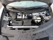 ✅ 2020 Porsche 911 Carrera S • VIN: WP0CB2A97LS263546 • Lot: 75195014. Listed on Copart with Not provided. Free auction sales archive from the USA and detailed vehicle history report at DreamBid. Image 12.