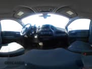 ✅ 2019 Chevrolet Silverado 1500 Work Truck • VIN: 3GCNWAEF1KG284129 • Lot: 42316787. Wystawiony na IAAI z przebiegiem 46 151 mil. Bezpłatny archiwum sprzedaży aukcyjnych z USA i szczegółowy raport historii pojazdu na DreamBid. Zdjęcie 17.