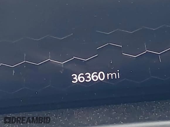 ✅ 2023 Jeep Compass Limited • VIN: 3C4NJDCN5PT530723 • Лот: 43579080. Опубликован ранее на IAAI с пробегом 36 360 миль. Бесплатный доступ к архиву аукционных продаж из США и подробный отчёт об истории автомобиля на DreamBid. Изображение 15.