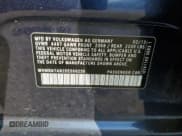 ✅ 2013 Volkswagen CC R-Line • VIN: WVWBN7AN2DE556235 • Lot: 90255955. Wystawiony na Copart z przebiegiem 140 977 mil. Bezpłatny archiwum sprzedaży aukcyjnych z USA i szczegółowy raport historii pojazdu na DreamBid. Zdjęcie 12.