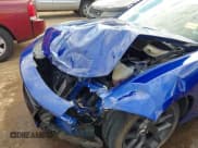 ✅ 2022 Dodge Charger SXT • VIN: 2C3CDXBG3NH114876 • Lot: 43307601. Listed on IAAI with 42,882 mi. Free auction sales archive from the USA and detailed vehicle history report at DreamBid. Image 6.