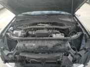 ✅ 2022 Ford Police Interceptor Utility • VIN: 1FM5K8AC2NGA92715 • Лот: 81698114. Опубликован ранее на Copart с пробегом 18 631 миль. Бесплатный доступ к архиву аукционных продаж из США и подробный отчёт об истории автомобиля на DreamBid. Изображение 14.