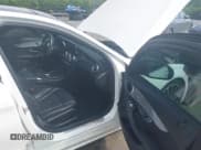 ✅ 2020 Mercedes-Benz C 300 • VIN: 55SWF8DB0LU326579 • Lot: 42261210. Listed on IAAI with 85,930 mi. Free auction sales archive from the USA and detailed vehicle history report at DreamBid. Image 5.