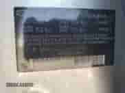 ✅ 2020 Hyundai Sonata SEL • VIN: 5NPEL4JA3LH034923 • Lot: 67954425. Wystawiony na Copart z przebiegiem 98 911 mil. Bezpłatny archiwum sprzedaży aukcyjnych z USA i szczegółowy raport historii pojazdu na DreamBid. Zdjęcie 12.