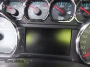 ✅ 2016 Chevrolet Silverado 2500HD LTZ • VIN: 1GC1KWE8XGF204232 • Лот: 42684086. Опубликован ранее на IAAI с пробегом Не указан. Бесплатный доступ к архиву аукционных продаж из США и подробный отчёт об истории автомобиля на DreamBid. Изображение 14.