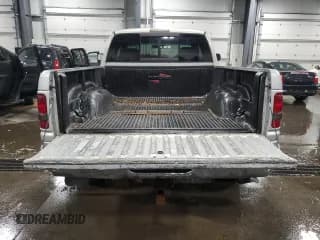 ✅ 1999 Dodge 1500 • VIN: 3B7HF13Z2XG107851 • Лот: 70249694. Опубликован ранее на Copart с пробегом 199 226 миль. Бесплатный доступ к архиву аукционных продаж из США и подробный отчёт об истории автомобиля на DreamBid. Изображение 6.