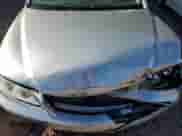 2007 Hyundai Azera SE z VIN KMHFC46F57A205043, wystawiony jako Copart lot #49531885 z przebiegiem 107 272 mil mil oraz Czysty tytuł • Clean title. Historia ofert i sprzedaży dostępna na DreamBid. Obrazek 11.