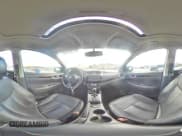 ✅ 2016 Nissan Sentra SL • VIN: 3N1AB7AP7GY259512 • Lot: 81930335. Listed on Copart with 52,320 mi. Free auction sales archive from the USA and detailed vehicle history report at DreamBid. Image 14.