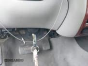 ✅ 2003 Mercury Sable LS Premium • VIN: 1MEHM59S33A620282 • Lot: 41217877. Listed on IAAI with 200,381 mi. Free auction sales archive from the USA and detailed vehicle history report at DreamBid. Image 11.