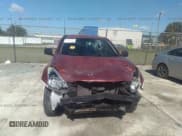 ✅ 2008 Nissan Rogue SL • VIN: JN8AS58T98W021386 • Лот: 30150870. Опубликован ранее на IAAI с пробегом Не указан. Бесплатный доступ к архиву аукционных продаж из США и подробный отчёт об истории автомобиля на DreamBid. Изображение 6.