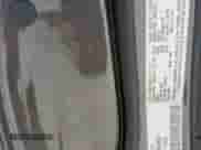 2022 Jeep Grand Cherokee Altitude с VIN 1C4RJGAG3N8630631, выставлен на аукционе Copart как лот 67811105 с пробегом 23 655 миль миль и Списание • Salvage title. История ставок и продаж доступна на DreamBid. Изображение 13.