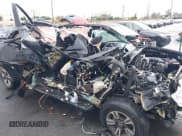 ✅ 2019 Toyota Tacoma SR5 • VIN: 3TMBZ5DN3KM017425 • Lot: 41582479. Wystawiony na IAAI z przebiegiem 87 576 mil. Bezpłatny archiwum sprzedaży aukcyjnych z USA i szczegółowy raport historii pojazdu na DreamBid. Zdjęcie 6.