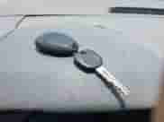 ✅ 2008 GMC Sierra 1500 SLT • VIN: 3GTEK13J18G217512 • Lot: 42668985. Listed on IAAI with 258,854 mi. Free auction sales archive from the USA and detailed vehicle history report at DreamBid. Image 11.