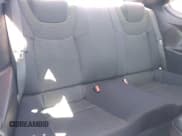 ✅ 2010 Hyundai Genesis Coupe Premium • VIN: KMHHT6KD9AU027975 • Lot: 41635854. Wystawiony na IAAI z przebiegiem 82 996 mil. Bezpłatny archiwum sprzedaży aukcyjnych z USA i szczegółowy raport historii pojazdu na DreamBid. Zdjęcie 8.