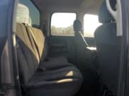 ✅ 2002 Dodge 1500 • VIN: 1D7HA18N82S642131 • Лот: 76282854. Опубликован ранее на Copart с пробегом 206 873 миль. Бесплатный доступ к архиву аукционных продаж из США и подробный отчёт об истории автомобиля на DreamBid. Изображение 10.