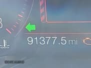 ✅ 2021 Ford Mustang EcoBoost • VIN: 1FATP8UH4M5114475 • Lot: 43072657. Wystawiony na IAAI z przebiegiem 91 377 mil. Bezpłatny archiwum sprzedaży aukcyjnych z USA i szczegółowy raport historii pojazdu na DreamBid. Zdjęcie 15.