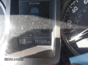 ✅ 2017 Toyota Tacoma Limited • VIN: 5TFGZ5AN2HX052485 • Lot: 43595683. Listed on IAAI with 171,305 mi. Free auction sales archive from the USA and detailed vehicle history report at DreamBid. Image 16.