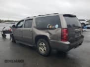 ✅ 2013 Chevrolet Suburban LT • VIN: 1GNSKJE71DR284486 • Lot: 72684014. Wystawiony na Copart z przebiegiem 223 855 mil. Bezpłatny archiwum sprzedaży aukcyjnych z USA i szczegółowy raport historii pojazdu na DreamBid. Zdjęcie 2.