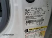 ✅ 2011 Ford Expedition Max Limited • VIN: 1FMJK2A56BEF20421 • Lot: 67276875. Listed on Copart with Not provided. Free auction sales archive from the USA and detailed vehicle history report at DreamBid. Image 13.