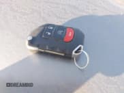 ✅ 2021 Jeep Wrangler Unlimited Sport S • VIN: 1C4HJXDN3MW511879 • Lot: 42699053. Listed on IAAI with 88,570 mi. Free auction sales archive from the USA and detailed vehicle history report at DreamBid. Image 11.