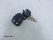 ✅ 2005 Chevrolet Avalanche LS • VIN: 3GNEC12Z75G226853 • Lot: 42358802. Wystawiony na IAAI z przebiegiem 152 375 mil. Bezpłatny archiwum sprzedaży aukcyjnych z USA i szczegółowy raport historii pojazdu na DreamBid. Zdjęcie 11.