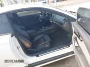 ✅ 2018 Audi RS 5 • VIN: WUAPWAF54JA902140 • Lot: 42996212. Listed on IAAI with 58,697 mi. Free auction sales archive from the USA and detailed vehicle history report at DreamBid. Image 5.