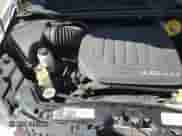 2017 Dodge Grand Caravan GT с VIN 2C4RDGEG2HR692547, выставлен на аукционе Copart как лот 84268285 с пробегом 125 880 миль миль и Списание • Salvage title. История ставок и продаж доступна на DreamBid. Изображение 14.