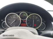 ✅ 2008 Mazda MX-5 Miata Grand Touring • VIN: JM1NC26F780142913 • Лот: 43759163. Опубликован ранее на IAAI с пробегом 117 119 миль. Бесплатный доступ к архиву аукционных продаж из США и подробный отчёт об истории автомобиля на DreamBid. Изображение 7.