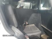 ✅ 2015 Ford Police Interceptor Utility • VIN: 1FM5K8AR1FGA09944 • Lot: 84980005. Wystawiony na Copart z przebiegiem Nie podano. Bezpłatny archiwum sprzedaży aukcyjnych z USA i szczegółowy raport historii pojazdu na DreamBid. Zdjęcie 10.