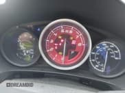 ✅ 2017 FIAT 124 Spider Elaborazione Abarth • VIN: JC1NFAEK7H0111982 • Lot: 43558629. Listed on IAAI with 19,187 mi. Free auction sales archive from the USA and detailed vehicle history report at DreamBid. Image 7.