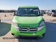 ✅ 2017 Ram ProMaster City Cargo Tradesman SLT • VIN: ZFBERFBB9H6G66141 • Lot: 40591934. Wystawiony na Copart z przebiegiem 90 853 mil. Bezpłatny archiwum sprzedaży aukcyjnych z USA i szczegółowy raport historii pojazdu na DreamBid. Zdjęcie 5.