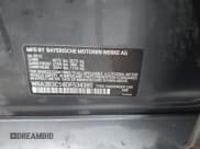 ✅ 2013 BMW 3 Series 328i xDrive • VIN: WBA3B3C58DF534380 • Лот: 43775880. Опубликован ранее на IAAI с пробегом 168 505 миль. Бесплатный доступ к архиву аукционных продаж из США и подробный отчёт об истории автомобиля на DreamBid. Изображение 9.