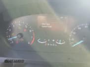 ✅ 2020 Ford Police Interceptor Utility • VIN: 1FM5K8AC3LGB23824 • Лот: 92033965. Опубликован ранее на Copart с пробегом 104 974 миль. Бесплатный доступ к архиву аукционных продаж из США и подробный отчёт об истории автомобиля на DreamBid. Изображение 9.