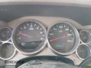 ✅ 2012 Chevrolet Silverado 2500HD • VIN: 1GB2KVCG2CZ253544 • Лот: 42990352. Опубликован ранее на IAAI с пробегом 334 578 миль. Бесплатный доступ к архиву аукционных продаж из США и подробный отчёт об истории автомобиля на DreamBid. Изображение 14.