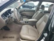 ✅ 2000 Acura RL • VIN: JH4KA9657YC003001 • Lot: 82422395. Wystawiony na Copart z przebiegiem Nie podano. Bezpłatny archiwum sprzedaży aukcyjnych z USA i szczegółowy raport historii pojazdu na DreamBid. Zdjęcie 7.