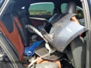 ✅ 2011 Audi S4 Premium Plus • VIN: WAUBGAFL7BA048620 • Lot: 66379135. Wystawiony na Copart z przebiegiem Nie podano. Bezpłatny archiwum sprzedaży aukcyjnych z USA i szczegółowy raport historii pojazdu na DreamBid. Zdjęcie 10.