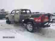 2004 Chevrolet Silverado 1500 с VIN 1GCEK19TX4Z350935, выставлен на аукционе Copart как лот 87701865 с пробегом Не указан миль и Чистый • Clean title. История ставок и продаж доступна на DreamBid. Изображение 2.