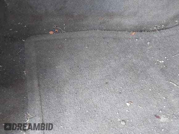 ✅ 2006 Jeep Commander • VIN: 1J8HG48N56C322980 • Лот: 39905854. Опубликован ранее на IAAI с пробегом 167 427 миль. Бесплатный доступ к архиву аукционных продаж из США и подробный отчёт об истории автомобиля на DreamBid. Изображение 12.