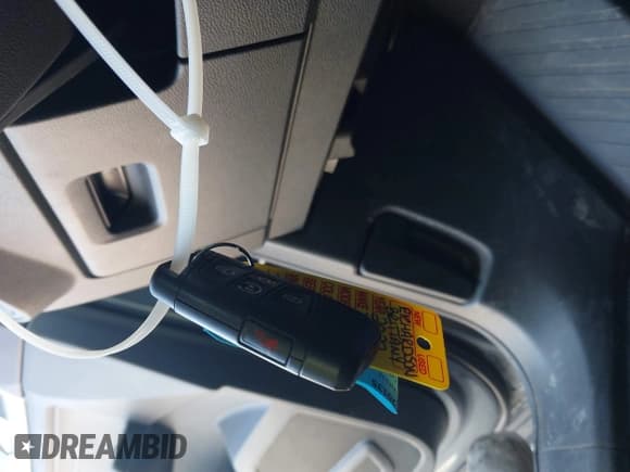 ✅ 2022 Volkswagen Atlas SEL R-Line • VIN: 1V2AR2CA2NC518299 • Lot: 43198762. Wystawiony na IAAI z przebiegiem 118 368 mil. Bezpłatny archiwum sprzedaży aukcyjnych z USA i szczegółowy raport historii pojazdu na DreamBid. Zdjęcie 11.