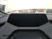 ✅ 2024 Toyota Prius LE • VIN: JTDACAAU3R3048168 • Lot: 93694305. Listed on Copart with Not provided. Free auction sales archive from the USA and detailed vehicle history report at DreamBid. Image 9.