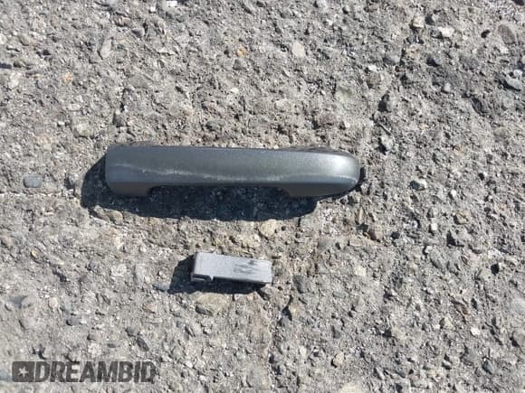 ✅ 2008 Hyundai Elantra GLS • VIN: KMHDU46D08U387138 • Lot: 43390216. Listed on IAAI with Not provided. Free auction sales archive from the USA and detailed vehicle history report at DreamBid. Image 12.