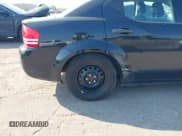 ✅ 2010 Dodge Avenger SXT • VIN: 1B3CC4FB8AN200733 • Lot: 43329062. Listed on IAAI with 151,484 mi. Free auction sales archive from the USA and detailed vehicle history report at DreamBid. Image 6.