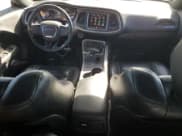 ✅ 2018 Dodge Challenger GT • VIN: 2C3CDZGGXJH235127 • Lot: 67921894. Wystawiony na Copart z przebiegiem 71 373 mil. Bezpłatny archiwum sprzedaży aukcyjnych z USA i szczegółowy raport historii pojazdu na DreamBid. Zdjęcie 8.