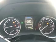 ✅ 2018 Toyota Camry LE • VIN: JTNB11HK0J3000772 • Lot: 84382425. Listed on Copart with 100,084 mi. Free auction sales archive from the USA and detailed vehicle history report at DreamBid. Image 9.