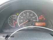 ✅ 2016 Nissan Versa SV • VIN: 3N1CN7AP0GL832988 • Lot: 91273505. Listed on Copart with 185,416 mi. Free auction sales archive from the USA and detailed vehicle history report at DreamBid. Image 9.