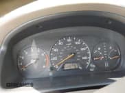 ✅ 1998 Honda Accord LX • VIN: 1HGCG5645WA212204 • Лот: 43726920. Опубликован ранее на IAAI с пробегом Не указан. Бесплатный доступ к архиву аукционных продаж из США и подробный отчёт об истории автомобиля на DreamBid. Изображение 7.